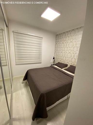 Apartamento, 2 quartos, 89 m² - Foto 22