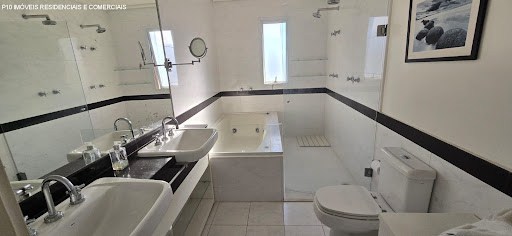 Apartamento, 4 quartos, 211 m² - Foto 4