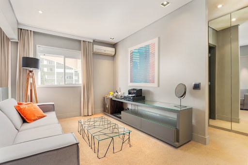 Apartamento, 2 quartos, 163 m² - Foto 26