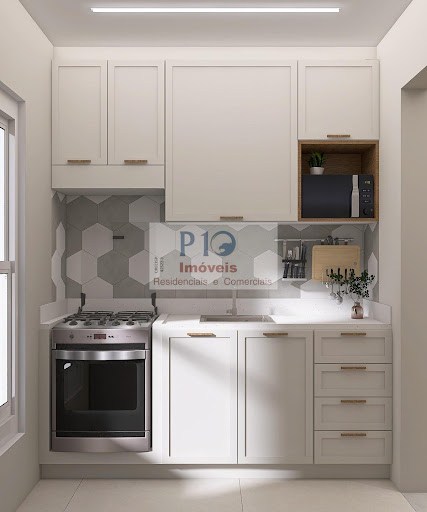 Apartamento, 2 quartos, 72 m² - Foto 16