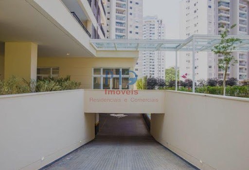 Apartamento, 2 quartos, 67 m² - Foto 18