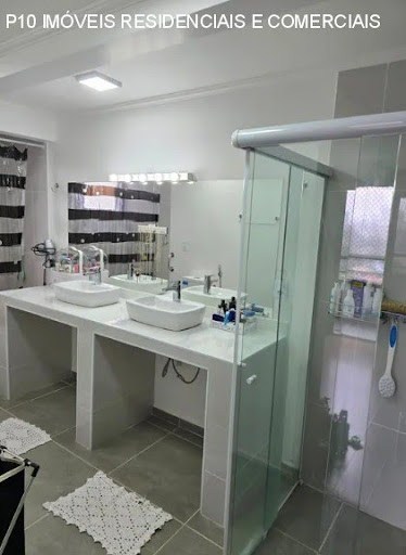 Apartamento, 4 quartos, 320 m² - Foto 18