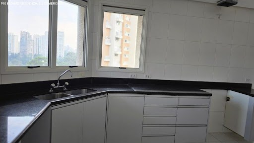 Apartamento, 4 quartos, 430 m² - Foto 46