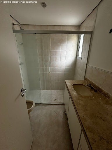 Apartamento, 2 quartos, 90 m² - Foto 7