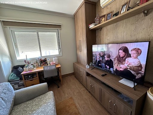Apartamento, 3 quartos, 113 m² - Foto 13
