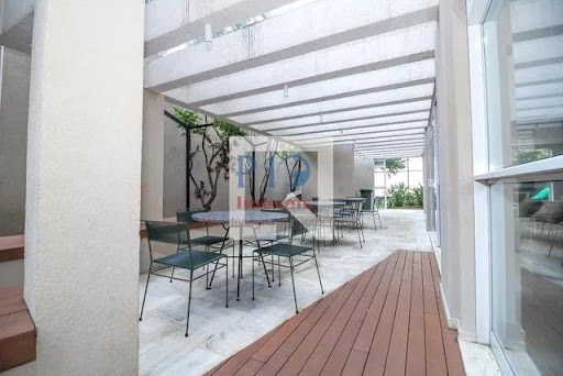 Apartamento, 3 quartos, 206 m² - Foto 26