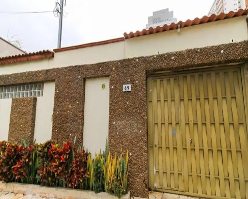 Casa, 4 quartos, 212 m² - Foto 4
