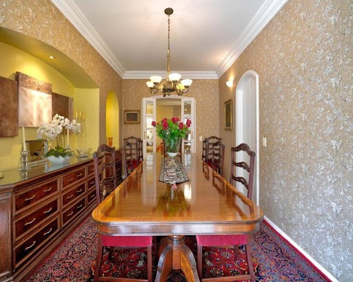 Casa, 5 quartos, 577 m² - Foto 18