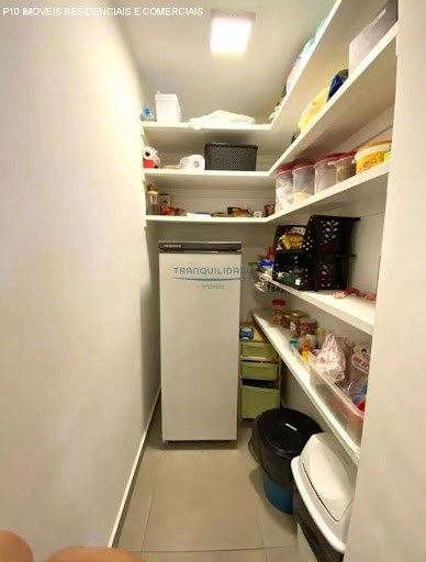 Apartamento, 4 quartos, 129 m² - Foto 8
