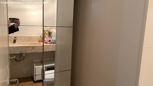 Apartamento, 2 quartos, 84 m² - Foto 7