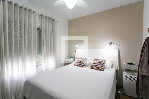 Apartamento, 3 quartos, 150 m² - Foto 34