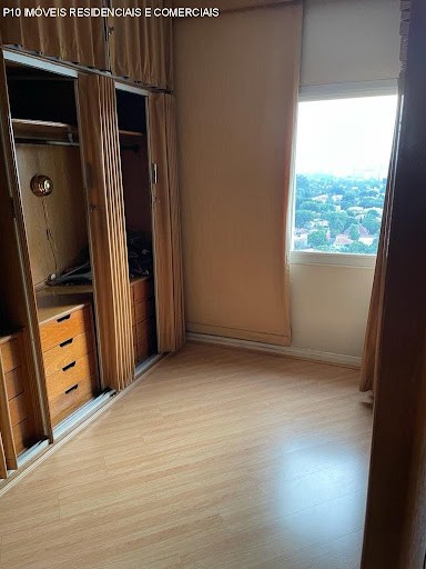 Apartamento, 4 quartos, 325 m² - Foto 7