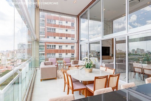 Apartamento, 4 quartos, 316 m² - Foto 66
