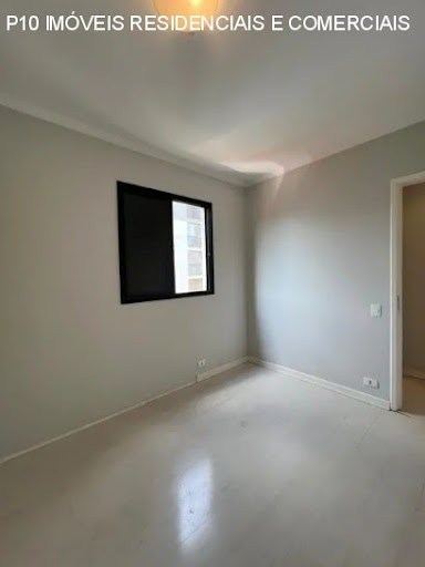 Apartamento, 3 quartos, 181 m² - Foto 11