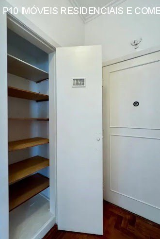 Apartamento, 4 quartos, 204 m² - Foto 11
