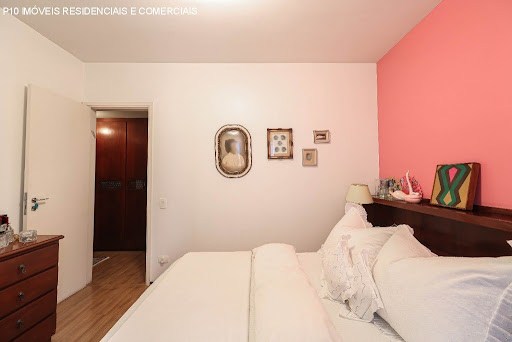 Apartamento, 4 quartos, 173 m² - Foto 47