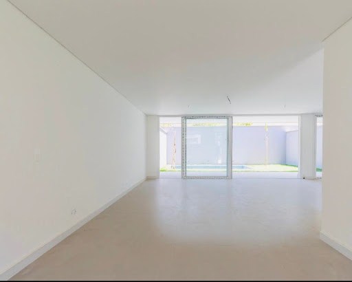 Casa, 4 quartos, 518 m² - Foto 8