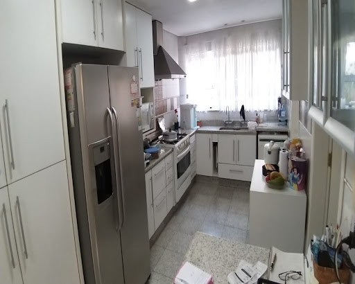 Casa, 4 quartos, 565 m² - Foto 49