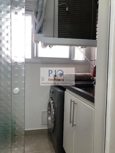 Apartamento, 2 quartos, 69 m² - Foto 17