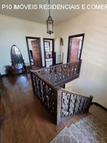 Casa, 4 quartos - Foto 3
