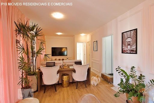 Apartamento, 3 quartos, 110 m² - Foto 36