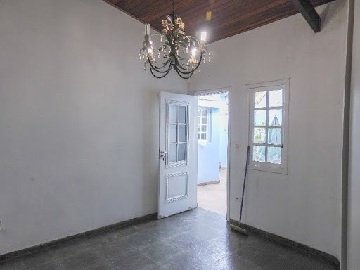 Casa, 3 quartos, 235 m² - Foto 3