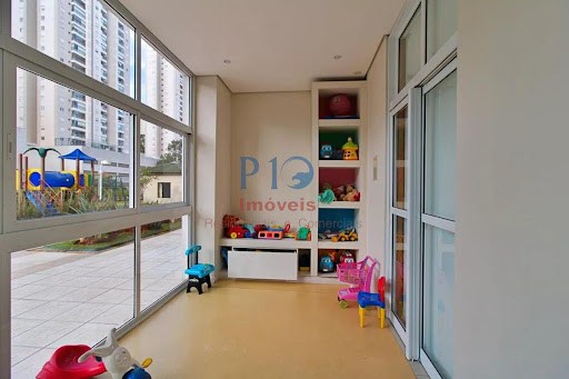 Apartamento, 2 quartos, 87 m² - Foto 11