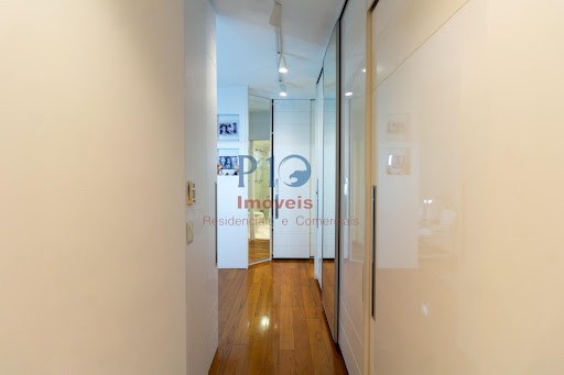 Apartamento, 4 quartos, 195 m² - Foto 30