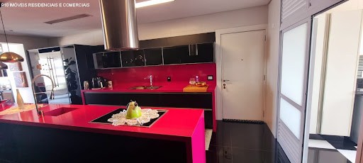Cobertura, 3 quartos, 562 m² - Foto 59
