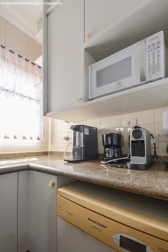Apartamento, 4 quartos, 235 m² - Foto 81