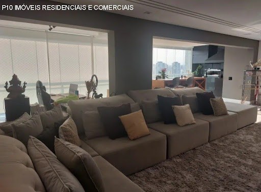 Apartamento, 2 quartos, 157 m² - Foto 13