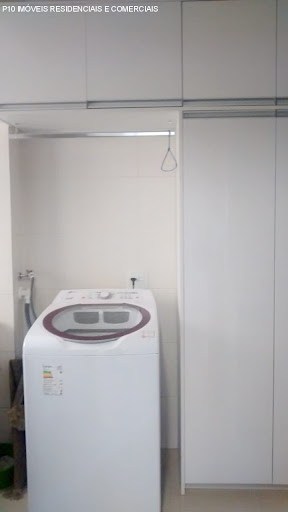 Apartamento, 2 quartos, 96 m² - Foto 25