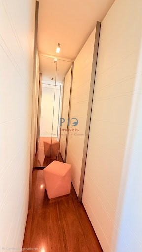 Apartamento, 3 quartos, 291 m² - Foto 41