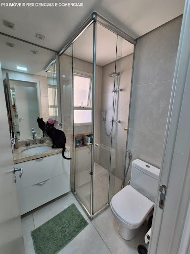 Apartamento, 4 quartos, 238 m² - Foto 33