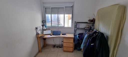Apartamento, 3 quartos, 94 m² - Foto 18