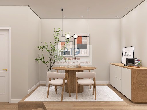 Apartamento, 2 quartos, 72 m² - Foto 39