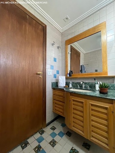 Apartamento, 4 quartos, 245 m² - Foto 28