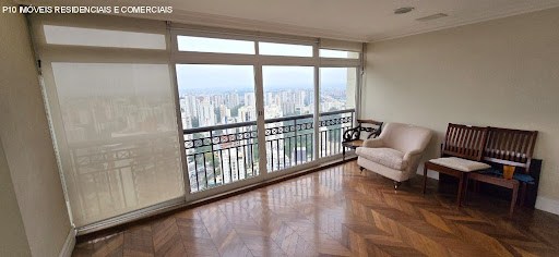 Cobertura, 3 quartos, 723 m² - Foto 74