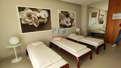 Apartamento, 1 quarto, 33 m² - Foto 49