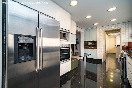 Apartamento, 4 quartos, 222 m² - Foto 6