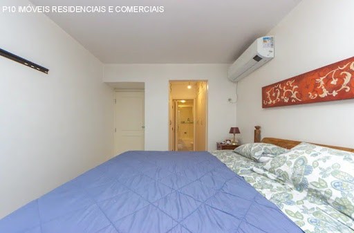 Apartamento, 3 quartos, 149 m² - Foto 6