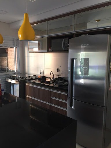 Apartamento, 3 quartos, 104 m² - Foto 10