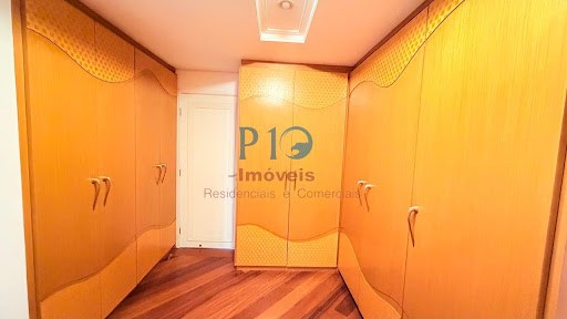 Casa, 5 quartos, 1110 m² - Foto 81