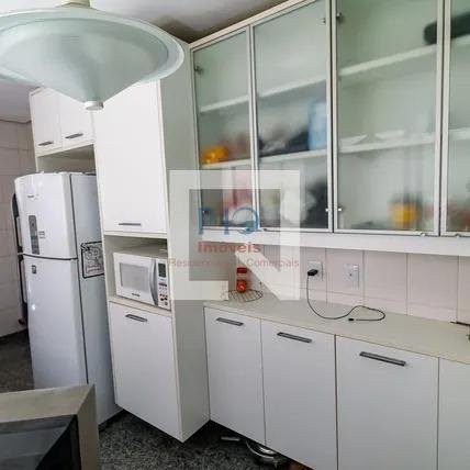 Casa, 4 quartos, 300 m² - Foto 26