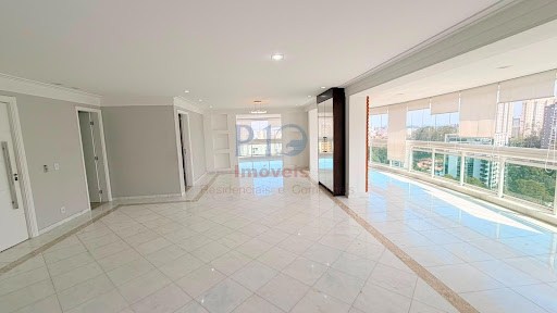 Apartamento, 4 quartos, 261 m² - Foto 23