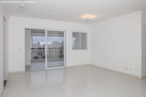 Apartamento, 2 quartos, 89 m² - Foto 10