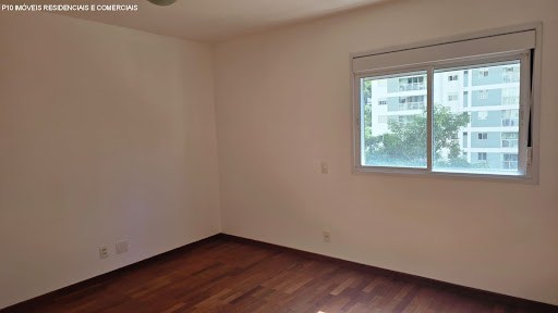 Apartamento, 2 quartos, 106 m² - Foto 20