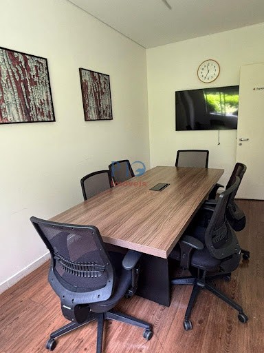 Apartamento, 3 quartos, 163 m² - Foto 57