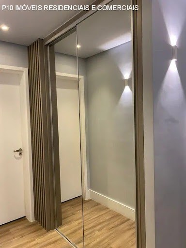 Apartamento, 4 quartos, 163 m² - Foto 4