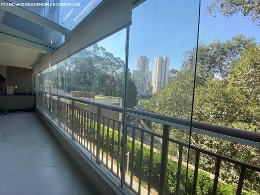 Apartamento, 3 quartos, 80 m² - Foto 19